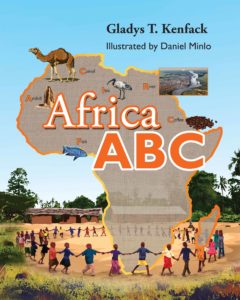 AfricaABC_Front_cover2-smaller